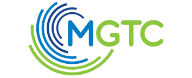 LogoHR_MGTC-New-1-1024×572