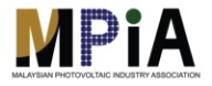 cropped-mpia-logo-outline-3