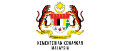 kkm-logo